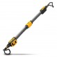 DeWALT DCL045 prožektors